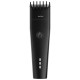 Enchen Boost 2 cordless hair clipper black BOOST 2 - B – ENCHEN За мъжа