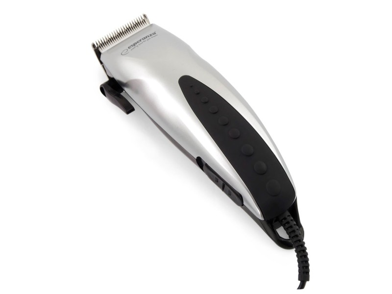 Esperanza EBC003 Hair clipper EBC003 – Esperanza За мъжа