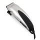 Esperanza EBC003 Hair clipper EBC003 – Esperanza За мъжа