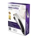 Esperanza EBC003 Hair clipper EBC003 – Esperanza За мъжа