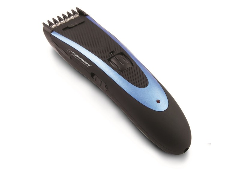 Esperanza EBC004 Cordless hair clipper EBC004 – Esperanza За мъжа