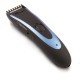 Esperanza EBC004 Cordless hair clipper EBC004 – Esperanza За мъжа