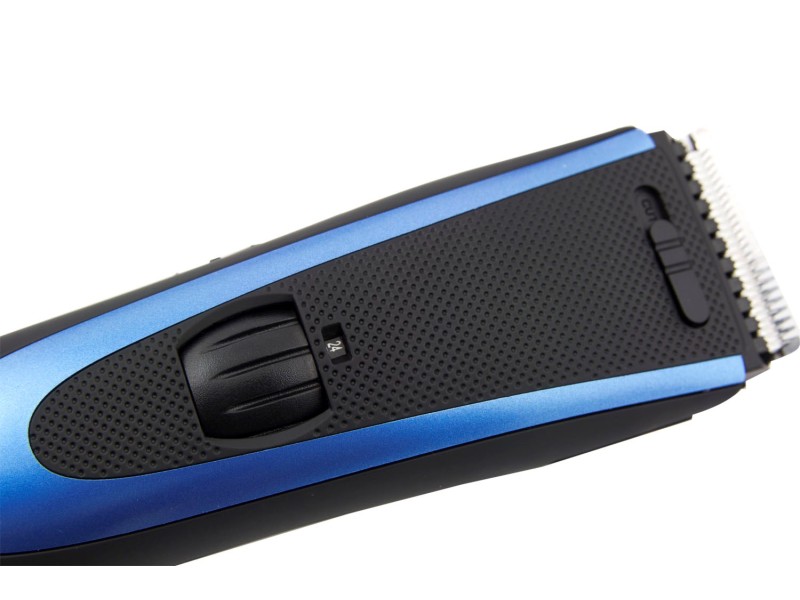 Esperanza EBC004 Cordless hair clipper EBC004 – Esperanza За мъжа