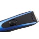 Esperanza EBC004 Cordless hair clipper EBC004 – Esperanza За мъжа