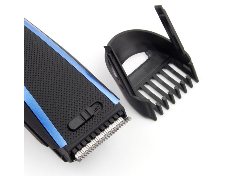 Esperanza EBC004 Cordless hair clipper EBC004 – Esperanza За мъжа