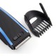 Esperanza EBC004 Cordless hair clipper EBC004 – Esperanza За мъжа