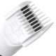 Hair clipper ADLER AD 2839 with LED display White AD 2839 – Adler За мъжа