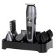 Hair clipper ADLER AD 2944 AD 2944 – Adler За мъжа
