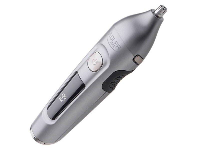 Hair clipper ADLER AD 2944 AD 2944 – Adler За мъжа