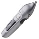 Hair clipper ADLER AD 2944 AD 2944 – Adler За мъжа