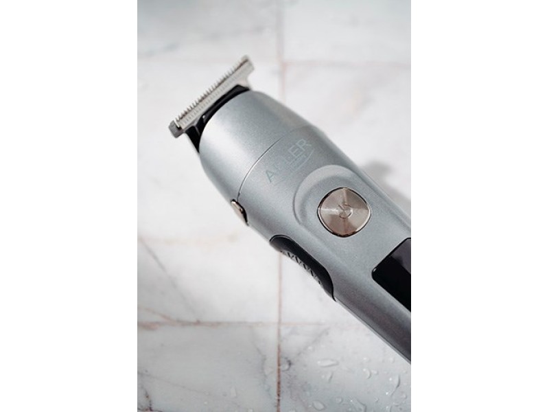 Hair clipper ADLER AD 2944 AD 2944 – Adler За мъжа