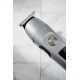 Hair clipper ADLER AD 2944 AD 2944 – Adler За мъжа