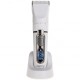 Hair clipper CAMRY CR 2841 white CR 2841 – Adler За мъжа