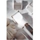 Hair clipper CAMRY CR 2841 white CR 2841 – Adler За мъжа