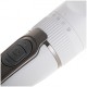 Hair clipper CAMRY CR 2841 white CR 2841 – Adler За мъжа