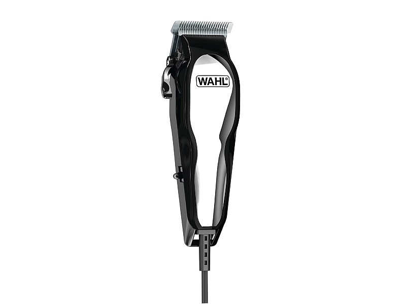 Hair clipper WAHL Baldfader 20107.0460 20107.0460 – Wahl За мъжа