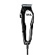 Hair clipper WAHL Baldfader 20107.0460 20107.0460 – Wahl За мъжа