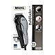 Hair clipper WAHL Baldfader 20107.0460 20107.0460 – Wahl За мъжа