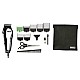 Hair clipper WAHL Baldfader 20107.0460 20107.0460 – Wahl За мъжа