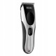 Hair clipper WAHL Chrome Pro Cordless 09649-1316 Silver, Black 09649-1316 – Wahl За мъжа