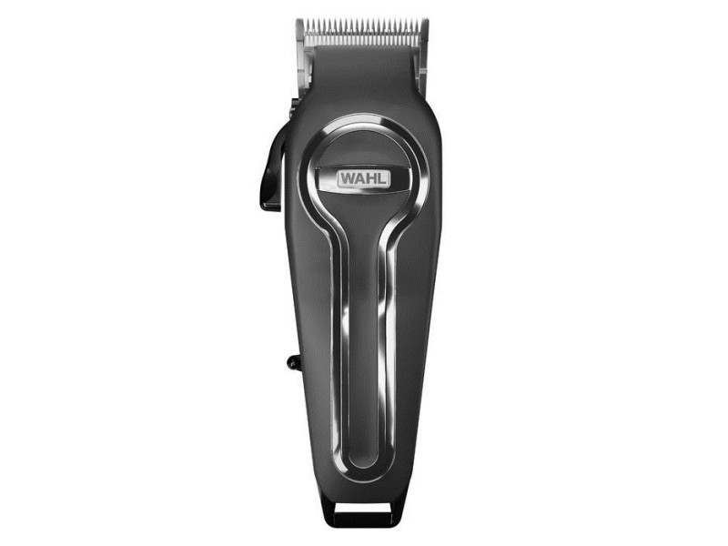 Hair clippers WAHL Elite Pro 20606.0460 20606.0460 – Wahl За мъжа