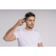 Hair clippers WAHL Elite Pro 20606.0460 20606.0460 – Wahl За мъжа