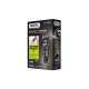 Hair clippers WAHL Elite Pro 20606.0460 20606.0460 – Wahl За мъжа
