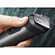 PHILIPS Multigroom series 7000 MG7940/75 Hairdresser/Trimmer Grey MG7940/75 – Philips За мъжа