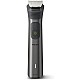 PHILIPS Multigroom series 7000 MG7940/75 Hairdresser/Trimmer Grey MG7940/75 – Philips За мъжа