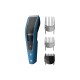 Philips 5000 series HC5612/15 hair trimmers/clipper Black, Blue Philips 5000 series HC5612/15 hair trimmers/clipper Black, Blue HC5612/15 – Philips За мъжа