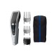 Philips 5000 series HC5630/15 hair trimmers/clipper Black, Silver HC5630/15 – Philips За мъжа