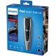 Philips 5000 series HC5630/15 hair trimmers/clipper Black, Silver HC5630/15 – Philips За мъжа