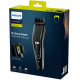 Philips 5000 series HC5632/15 hair trimmers/clipper Black Philips 5000 series HC5632/15 hair trimmers/clipper Black