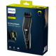 Philips 5000 series HC5632/15 hair trimmers/clipper Black Philips 5000 series HC5632/15 hair trimmers/clipper Black