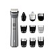 Philips All-in-One Trimmer MG5920/15 Series 5000 MG5920/15 – Philips За мъжа