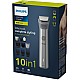 Philips All-in-One Trimmer MG5920/15 Series 5000 MG5920/15 – Philips За мъжа
