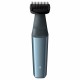 Philips BG3027/05 body groomer/shaver Black, Blue BG3027/05 – Philips За мъжа