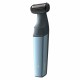 Philips BG3027/05 body groomer/shaver Black, Blue BG3027/05 – Philips За мъжа