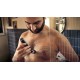 Philips BODYGROOM Series 5000 BG5021/15 body groomer/shaver Black, Silver BG5021/15 – Philips За мъжа