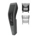 Philips HAIRCLIPPER Series 3000 HC3525/15 Self-sharpening metal blades Hair clipper HC3525/15 – Philips За мъжа