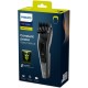 Philips HAIRCLIPPER Series 3000 HC3525/15 Self-sharpening metal blades Hair clipper HC3525/15 – Philips За мъжа