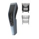 Philips HAIRCLIPPER Series 3000 Hair clipper HC3530/15 HC3530/15 – Philips За мъжа