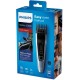 Philips HAIRCLIPPER Series 3000 Hair clipper HC3530/15 HC3530/15 – Philips За мъжа