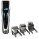 Philips HAIRCLIPPER Series 9000 Hair clipper HC9450/15 HC9450/15 – Philips За мъжа
