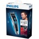 Philips HAIRCLIPPER Series 9000 Hair clipper HC9450/15 HC9450/15 – Philips За мъжа