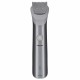 Philips MG5940/15 hair trimmers/clipper Stainless steel 11 Lithium-Ion (Li-Ion) MG5940/15 – Philips За мъжа