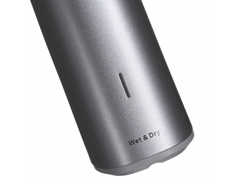 Philips MG5940/15 hair trimmers/clipper Stainless steel 11 Lithium-Ion (Li-Ion) MG5940/15 – Philips За мъжа