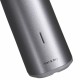 Philips MG5940/15 hair trimmers/clipper Stainless steel 11 Lithium-Ion (Li-Ion) MG5940/15 – Philips За мъжа