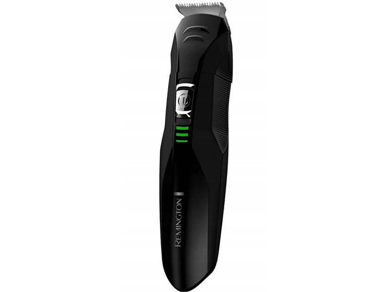 REMINGTON PG 6020 beard trimmer PG6020 – REMINGTON За мъжа