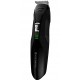 REMINGTON PG 6020 beard trimmer PG6020 – REMINGTON За мъжа